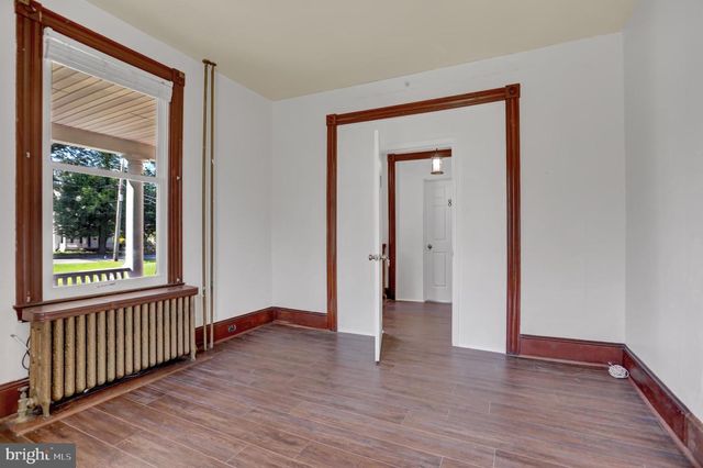 631 W BEL AIR AVE, Aberdeen, MD 21001