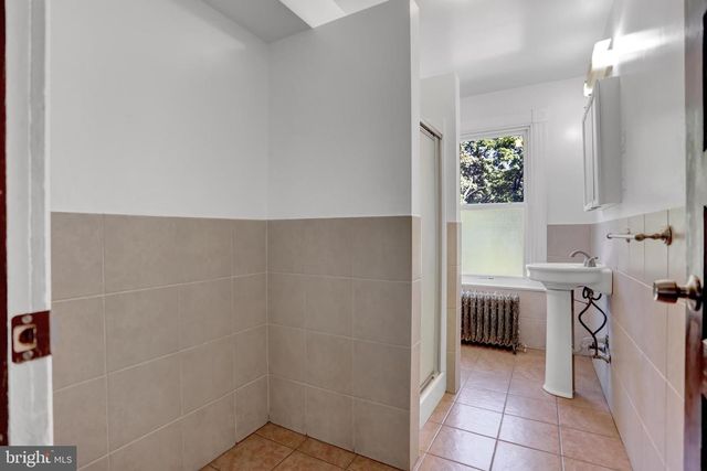 631 W BEL AIR AVE, Aberdeen, MD 21001