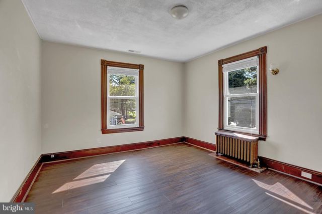 631 W BEL AIR AVE, Aberdeen, MD 21001