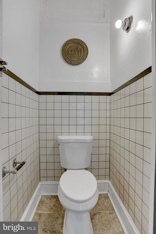 631 W BEL AIR AVE, Aberdeen, MD 21001