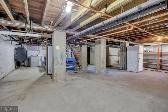 631 W BEL AIR AVE, Aberdeen, MD 21001