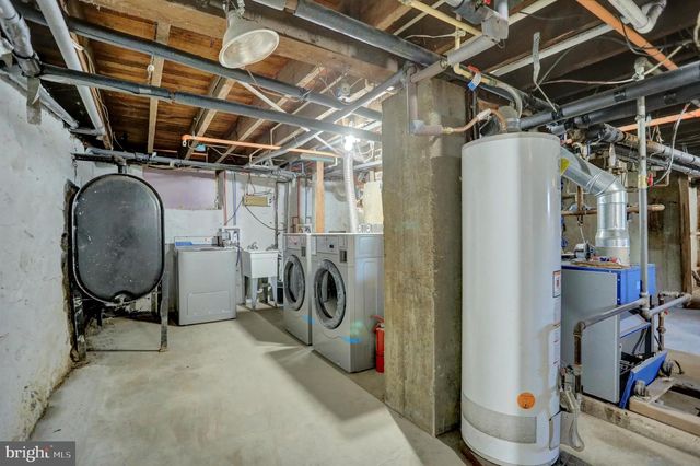 631 W BEL AIR AVE, Aberdeen, MD 21001