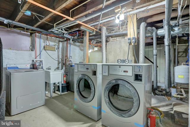 631 W BEL AIR AVE, Aberdeen, MD 21001