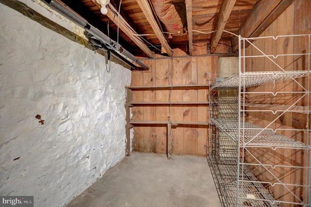 631 W BEL AIR AVE, Aberdeen, MD 21001