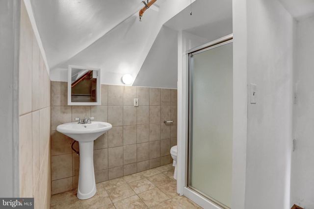 631 W BEL AIR AVE, Aberdeen, MD 21001