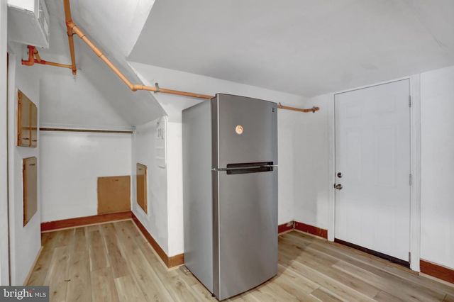 631 W BEL AIR AVE, Aberdeen, MD 21001