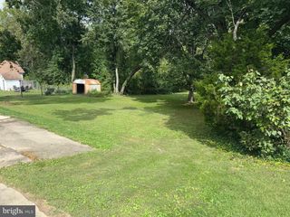 631 W BEL AIR AVE, Aberdeen, MD 21001