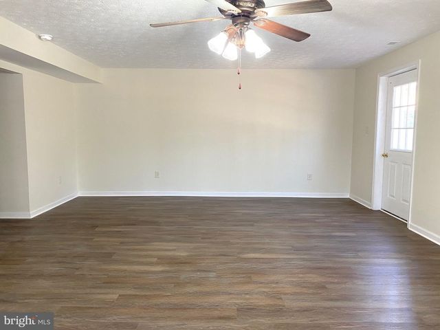 3535 DILLONS RUN ROAD, Capon Bridge, WV 26711
