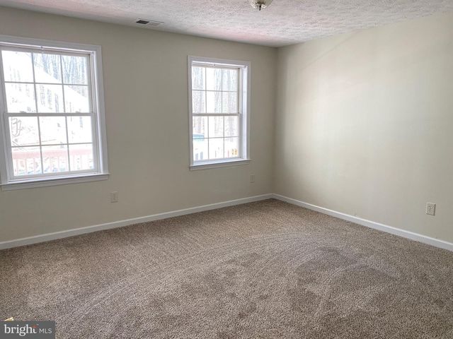 3535 DILLONS RUN ROAD, Capon Bridge, WV 26711