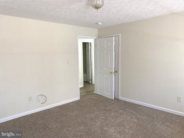 3535 DILLONS RUN ROAD, Capon Bridge, WV 26711