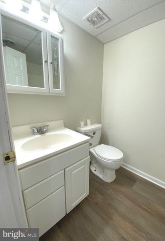 3535 DILLONS RUN ROAD, Capon Bridge, WV 26711