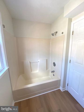 3535 DILLONS RUN ROAD, Capon Bridge, WV 26711