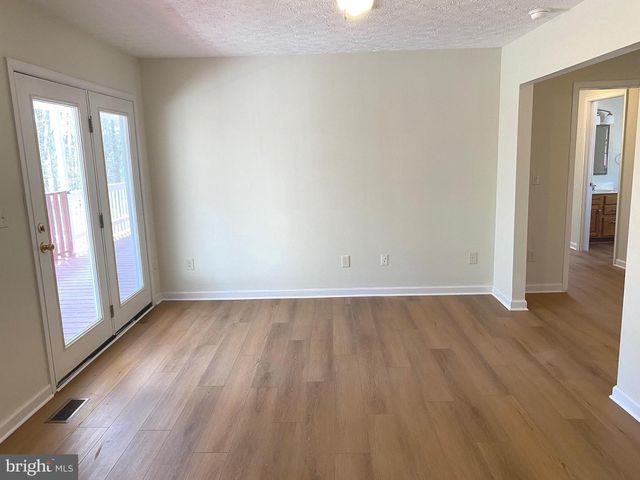 3535 DILLONS RUN ROAD, Capon Bridge, WV 26711