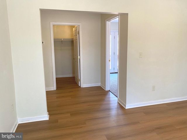 3535 DILLONS RUN ROAD, Capon Bridge, WV 26711