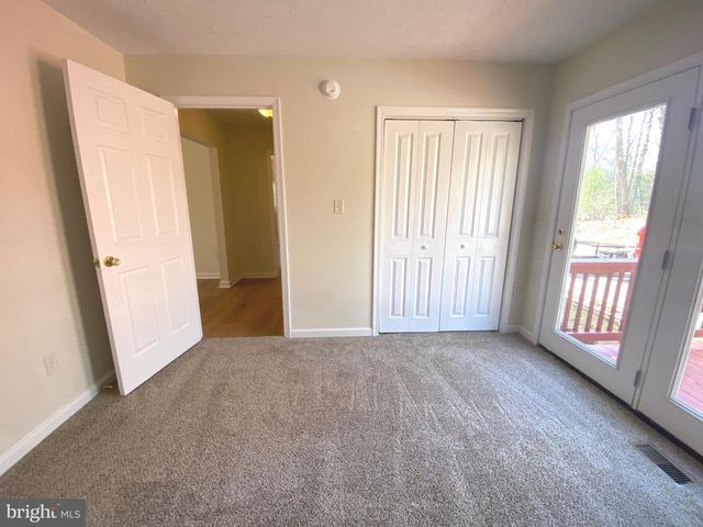 3535 DILLONS RUN ROAD, Capon Bridge, WV 26711