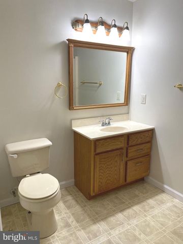 3535 DILLONS RUN ROAD, Capon Bridge, WV 26711