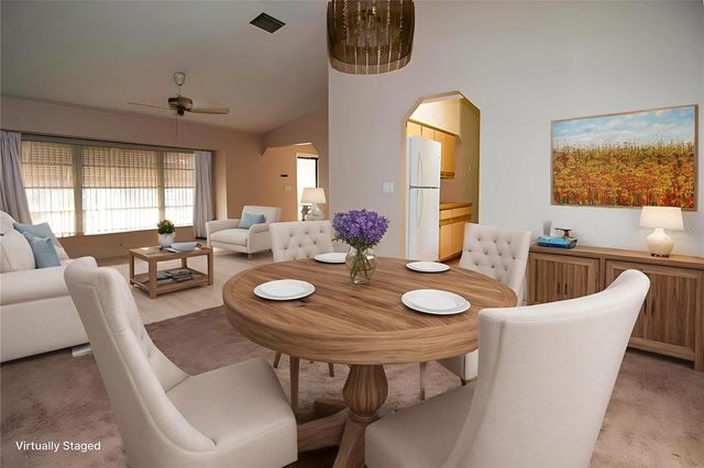 1565 DORCHESTER STREET, Port Charlotte, FL 33952