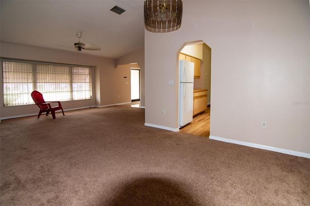 1565 DORCHESTER STREET, Port Charlotte, FL 33952