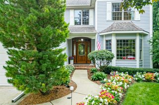1259 Muriel Street, Woodstock, IL 60098