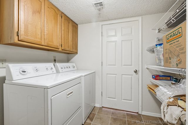 7932 S 77th East Avenue, Tulsa, OK 74133