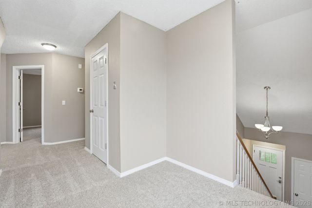 7932 S 77th East Avenue, Tulsa, OK 74133