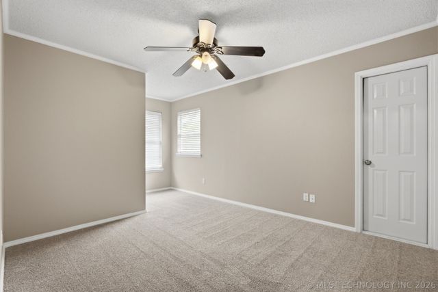 7932 S 77th East Avenue, Tulsa, OK 74133