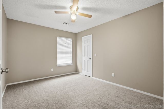 7932 S 77th East Avenue, Tulsa, OK 74133