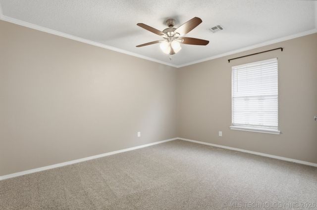 7932 S 77th East Avenue, Tulsa, OK 74133