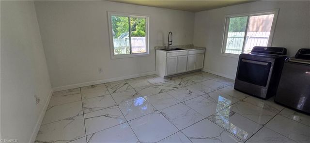 535 Patrick Street, Eden, NC 27288
