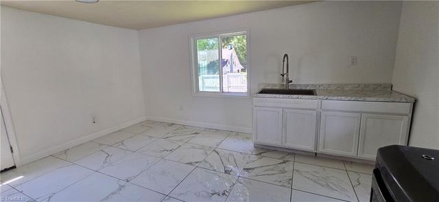 535 Patrick Street, Eden, NC 27288