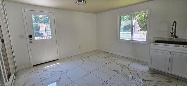 535 Patrick Street, Eden, NC 27288