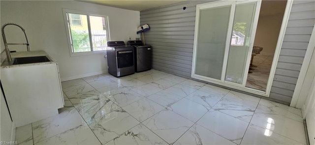 535 Patrick Street, Eden, NC 27288