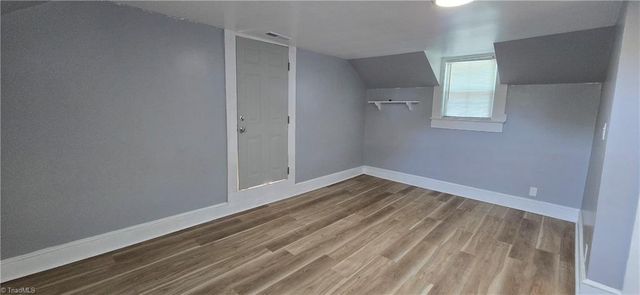 535 Patrick Street, Eden, NC 27288