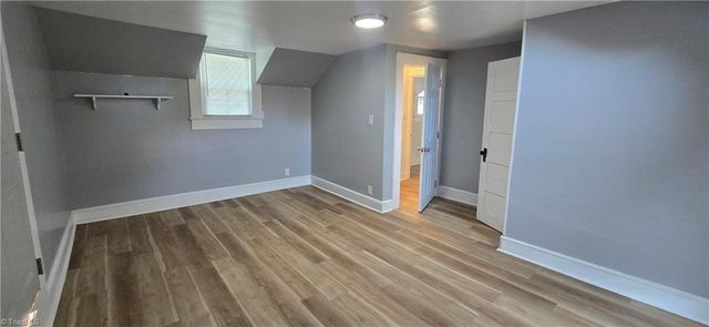 535 Patrick Street, Eden, NC 27288