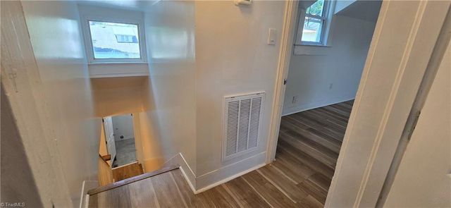 535 Patrick Street, Eden, NC 27288