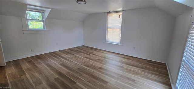 535 Patrick Street, Eden, NC 27288