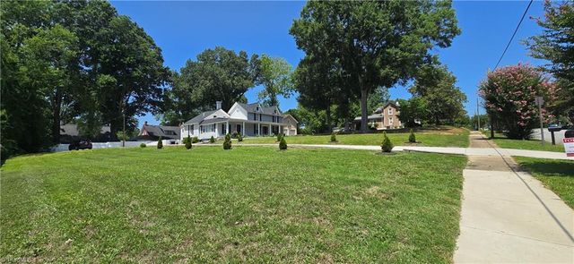 535 Patrick Street, Eden, NC 27288