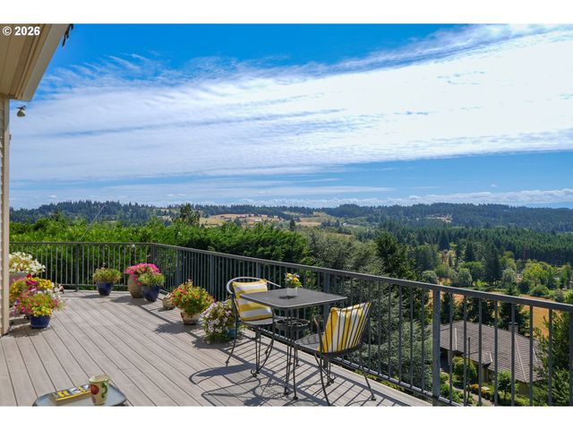 18500 RAY RIDGE Dr, Lake Oswego, OR 97034