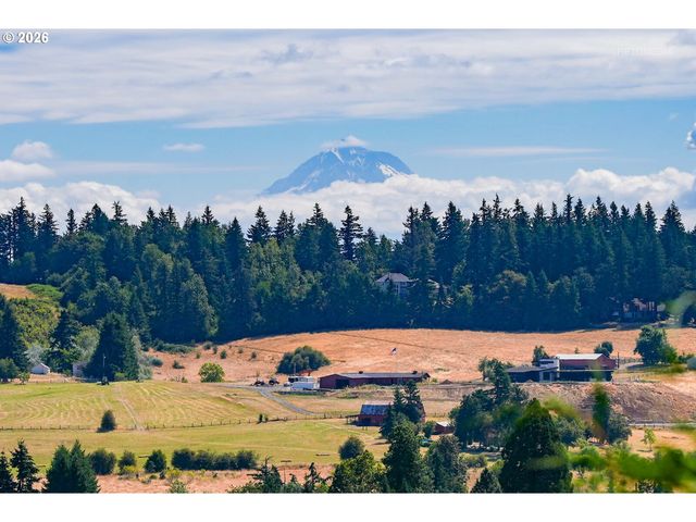 18500 RAY RIDGE Dr, Lake Oswego, OR 97034