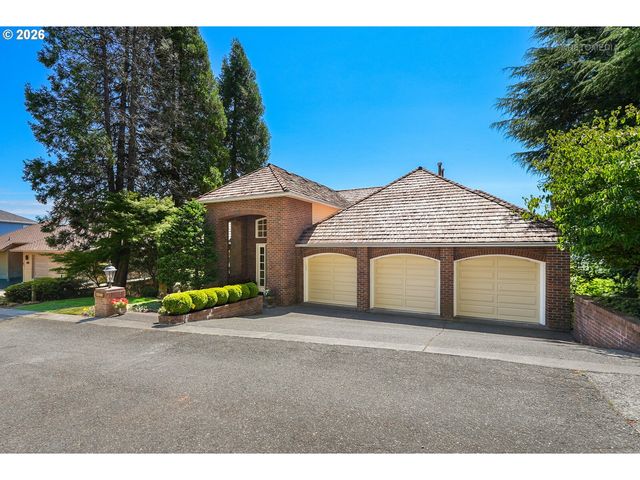 18500 RAY RIDGE Dr, Lake Oswego, OR 97034