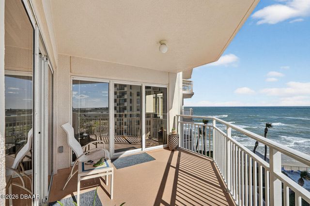2967 S Atlantic Ave Apt 507, Daytona Beach Shores, FL 32118