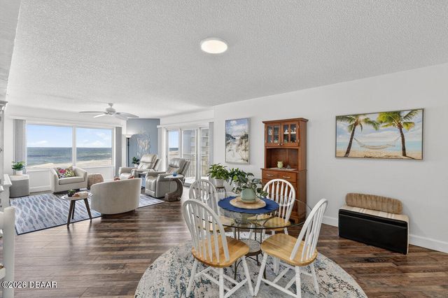 2967 S Atlantic Ave Apt 507, Daytona Beach Shores, FL 32118