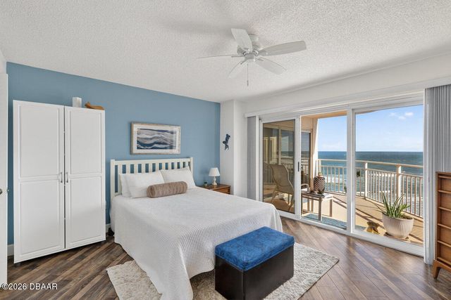 2967 S Atlantic Ave Apt 507, Daytona Beach Shores, FL 32118