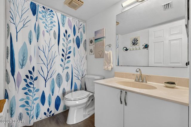 2967 S Atlantic Ave Apt 507, Daytona Beach Shores, FL 32118