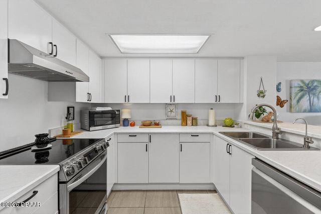 2967 S Atlantic Ave Apt 507, Daytona Beach Shores, FL 32118