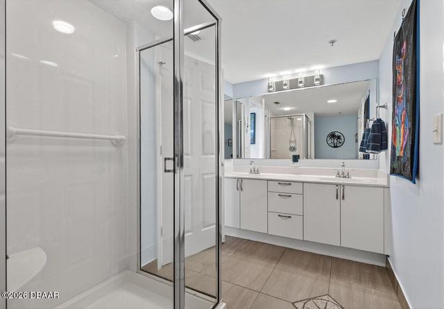 2967 S Atlantic Ave Apt 507, Daytona Beach Shores, FL 32118