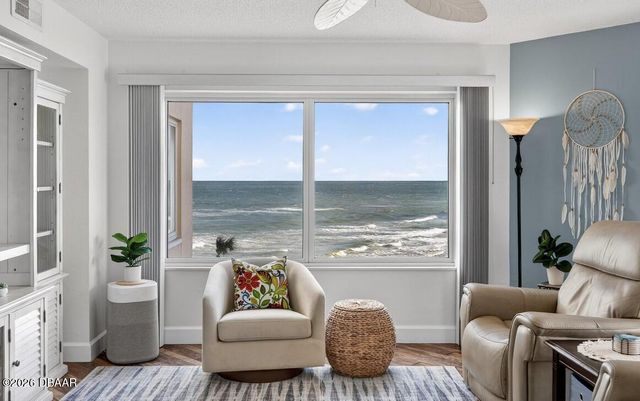 2967 S Atlantic Ave Apt 507, Daytona Beach Shores, FL 32118