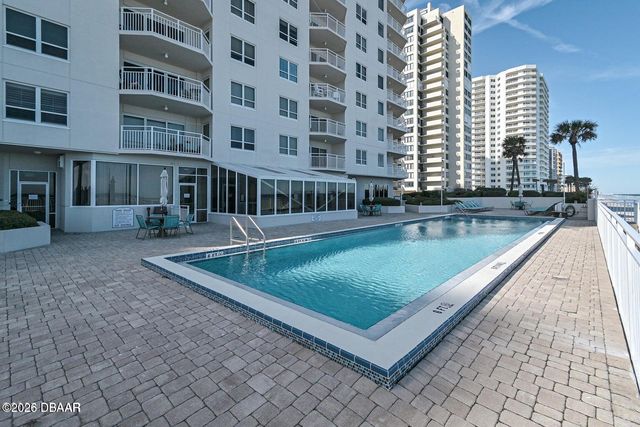 2967 S Atlantic Ave Apt 507, Daytona Beach Shores, FL 32118