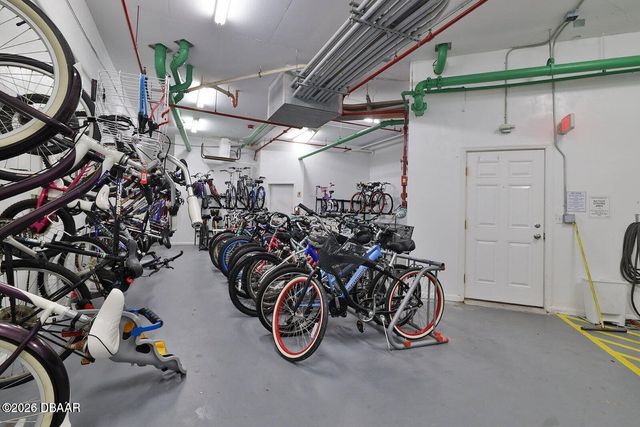 2967 S Atlantic Ave Apt 507, Daytona Beach Shores, FL 32118