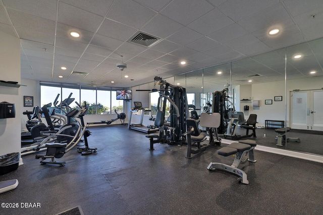 2967 S Atlantic Ave Apt 507, Daytona Beach Shores, FL 32118